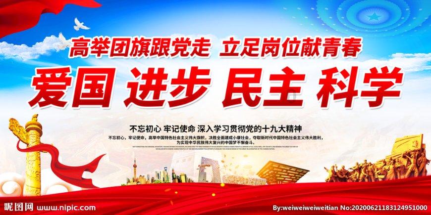 网红侵权再起波澜,判决书公布,网络舆论再现大逆转