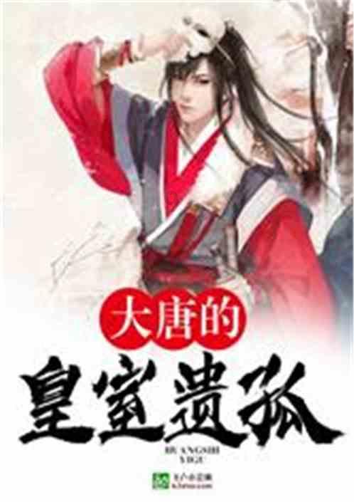 2万兆是多少G？