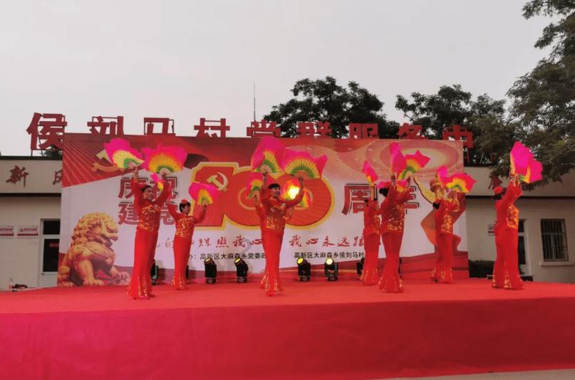 拯救可爱小浣熊